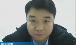 杜飞直播回放91集视频,揭秘精彩瞬间与幕后故事